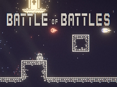 게임 Battle of Battles