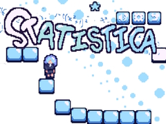 게임 Statistica