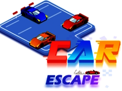 게임 Car Escape