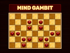 게임 Mind Gambit
