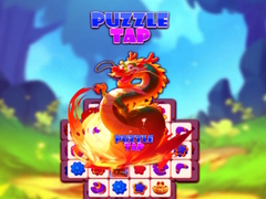 게임 Puzzle Tap