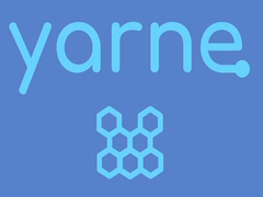게임 Yarne
