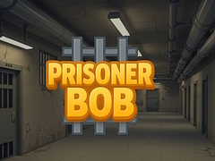 게임 Prisoner Bob