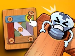 게임 Pin Master