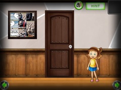 게임 Amgel Kids Room Escape 327