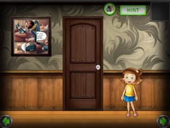 게임 Amgel Kids Room Escape 328
