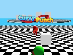 게임 Curvy Punch 