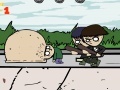 게임 Freds Head