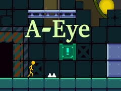 게임 A-Eye