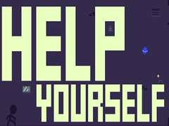 게임 Help Yourself