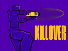 게임 Killover