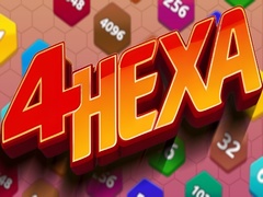 게임 4 Hexa