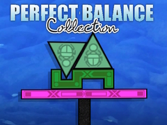 게임 Perfect Balance Collection