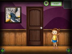 게임 Amgel Kids Room Escape 330