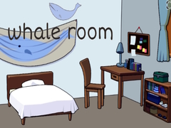 게임 Whale Room 