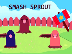 게임 Smash Sprout