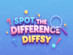 게임 Spot The Difference Diffsy_1
