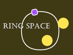 게임 Ring Space