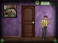 게임 Amgel Easy Room Escape 306