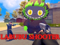 게임 Labubu Shooter