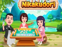 게임 Nikakudori