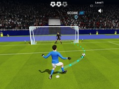 게임 Top Bins!