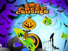 게임 Creep Crushers