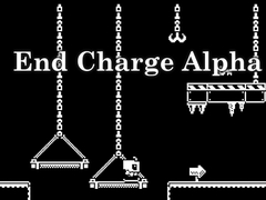 게임 End Charge Alpha