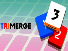 게임 TriMerge