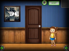 게임 Amgel Kids Room Escape 332