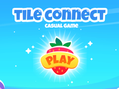 게임 Tile Connect