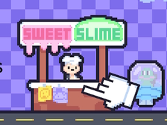 게임 Sweet Slime