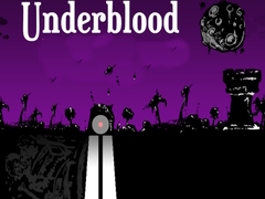 게임 Underblood