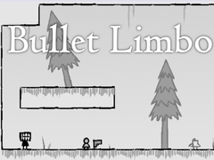 게임 Bullet Limbo