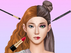 게임 Princess ASMR Makeover