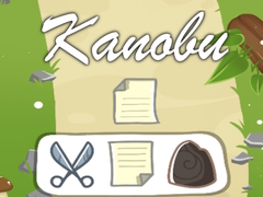 게임 Kanobu