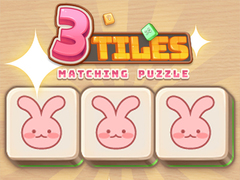 게임 3 Tiles