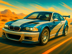 게임 Street Traffic Racer