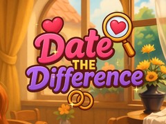 게임 Date The Difference