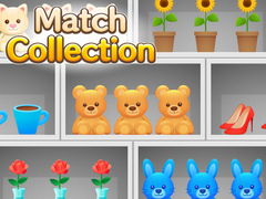 게임 Match Collection