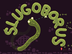 게임 Slugoborus