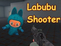 게임 Labubu Shooter