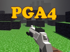 게임 PGA4