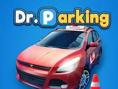 게임 Dr. Parking