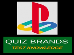 게임 Quiz Brands Test Knowledge