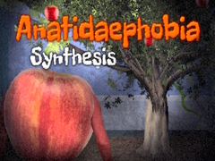 게임 Anatidaephobia Synthesis