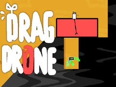 게임 Drag Drone