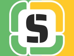 게임 Smartle