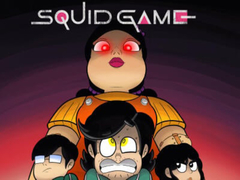게임 64 Bits: Squid Game Boy