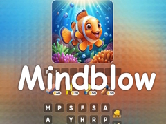 게임 Mindblow